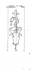 Wasserzeichen DE1785-PO-77762