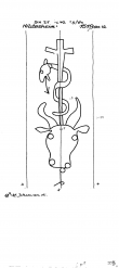 Wasserzeichen DE1785-PO-77763