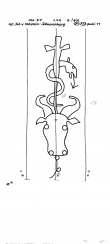 Wasserzeichen DE1785-PO-77764