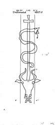 Wasserzeichen DE1785-PO-77896