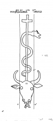 Wasserzeichen DE1785-PO-77900