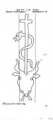 Wasserzeichen DE1785-PO-77932