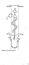 Wasserzeichen DE1785-PO-77991