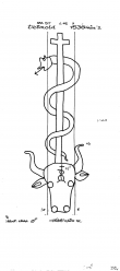 Wasserzeichen DE1785-PO-77993