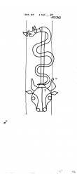 Wasserzeichen DE1785-PO-81347