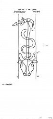 Wasserzeichen DE1785-PO-81349