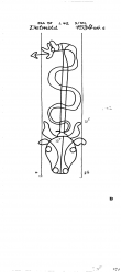 Wasserzeichen DE1785-PO-81350