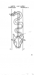 Wasserzeichen DE1785-PO-81351