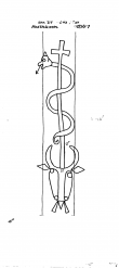 Wasserzeichen DE1785-PO-81396