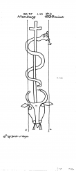 Wasserzeichen DE1785-PO-81397