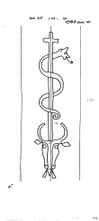 Wasserzeichen DE1785-PO-81406