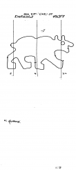 Wasserzeichen DE1785-PO-83800
