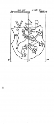 Wasserzeichen DE1785-PO-85470