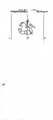 Wasserzeichen DE1785-PO-85884