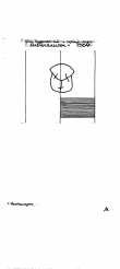 Wasserzeichen DE1800-PO-126293