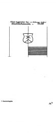 Wasserzeichen DE1800-PO-21567