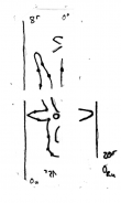 DE1935-Mscr_Dresd_App_1343_8 - Typ:0 - ID: 15175 - Eintrag Nr.: 7 Wasserzeichen DE1935-Mscr_Dresd_App_1343_8