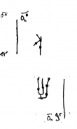 DE1935-Mscr_Dresd_App_1343_9 - Typ:0 - ID: 15176 - Eintrag Nr.: 6 Wasserzeichen DE1935-Mscr_Dresd_App_1343_9