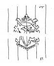 Wasserzeichen DE1935-Mscr_Dresd_M_175_8