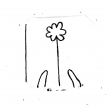 DE1935-Mscr_Dresd_M_201_1 - Typ:0 - ID: 15215 - Eintrag Nr.: 121 Wasserzeichen DE1935-Mscr_Dresd_M_201_1