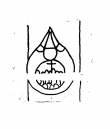DE1935-Mscr_Dresd_M_211_5 - Typ:0 - ID: 15256 - Eintrag Nr.: 1 Wasserzeichen DE1935-Mscr_Dresd_M_211_5