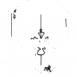 Wasserzeichen DE1935-Mscr_Dresd_M_219_120