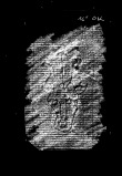 Wasserzeichen DE1935-Mscr_Dresd_M_33a_16