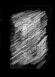 Wasserzeichen DE1935-Mscr_Dresd_M_33a_6