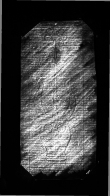 DE1935-Mscr_Dresd_M_42_152 - Typ:0 - ID: 15333 - Eintrag Nr.: 79 Wasserzeichen DE1935-Mscr_Dresd_M_42_152
