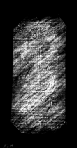 DE1935-Mscr_Dresd_M_42_153 - Typ:0 - ID: 15334 - Eintrag Nr.: 80 Wasserzeichen DE1935-Mscr_Dresd_M_42_153