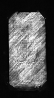 Wasserzeichen DE1935-Mscr_Dresd_M_42_175