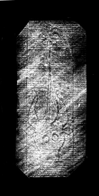 Wasserzeichen DE1935-Mscr_Dresd_M_42_3