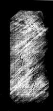 Wasserzeichen DE1935-Mscr_Dresd_M_42_4