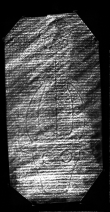 Wasserzeichen DE1935-Mscr_Dresd_M_42_62