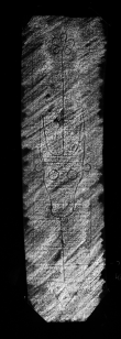 DE1935-Mscr_Dresd_M_55_170 - Typ:0 - ID: 15358 - Eintrag Nr.: 4 Wasserzeichen DE1935-Mscr_Dresd_M_55_170