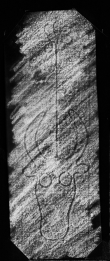 DE1935-Mscr_Dresd_M_55_222 - Typ:0 - ID: 15362 - Eintrag Nr.: 6 Wasserzeichen DE1935-Mscr_Dresd_M_55_222