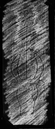 DE1935-Mscr_Dresd_M_55_223 - Typ:0 - ID: 15363 - Eintrag Nr.: 5 Wasserzeichen DE1935-Mscr_Dresd_M_55_223