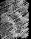 Wasserzeichen DE1935-Mscr_Dresd_M_61_142