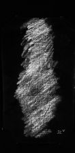Wasserzeichen DE1935-Mscr_Dresd_M_62_32
