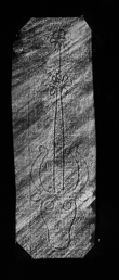 DE1935-Mscr_Dresd_M_64_2 - Typ:0 - ID: 15402 - Eintrag Nr.: 3 Wasserzeichen DE1935-Mscr_Dresd_M_64_2