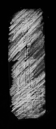 DE1935-Mscr_Dresd_M_64_4 - Typ:0 - ID: 15403 - Eintrag Nr.: 2 Wasserzeichen DE1935-Mscr_Dresd_M_64_4