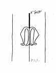 Wasserzeichen DE1935-Mscr_Dresd_M_65_68