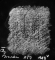 Wasserzeichen DE1935-Mscr_Dresd_M_67_110