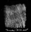Wasserzeichen DE1935-Mscr_Dresd_M_67_112