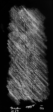 Wasserzeichen DE1935-Mscr_Dresd_M_67_197