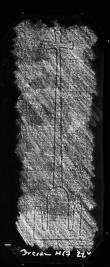 Wasserzeichen DE1935-Mscr_Dresd_M_67_22