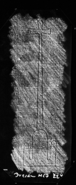 DE1935-Mscr_Dresd_M_67_22 - Typ:0 - ID: 15427 - Eintrag Nr.: 7 Wasserzeichen DE1935-Mscr_Dresd_M_67_22