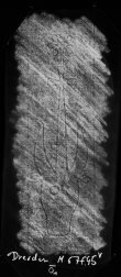 Wasserzeichen DE1935-Mscr_Dresd_M_67_45