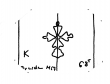 DE1935-Mscr_Dresd_M_67_68 - Typ:0 - ID: 15435 - Eintrag Nr.: 9 Wasserzeichen DE1935-Mscr_Dresd_M_67_68
