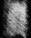 Wasserzeichen DE1935-Mscr_Dresd_M_68_31